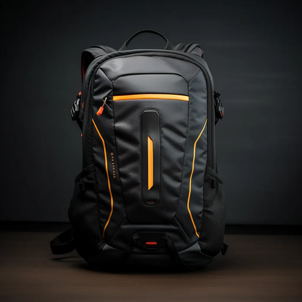 Market production image